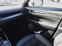 2022 Mazda CX-5 GS AWD