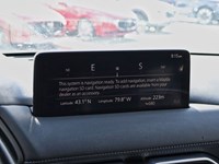 2022 Mazda CX-5 GS AWD