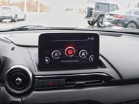 2022 Mazda MX-5 GT Auto