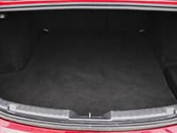 2022 Mazda Mazda3 GS Auto FWD