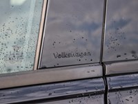 2022 Volkswagen Tiguan Comfortline R-Line Black Edition 4MOTION