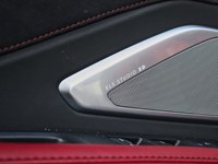 2023 Acura RDX A-Spec AWD