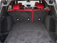 2023 Acura RDX A-Spec AWD