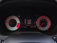 2023 Acura RDX A-Spec AWD