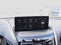 2023 Acura RDX A-Spec AWD