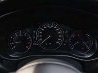 2023 Mazda CX-50 GT w/Turbo AWD