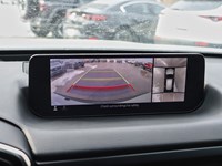 2023 Mazda CX-50 GT w/Turbo AWD