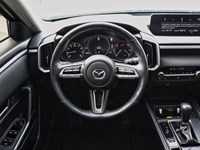 2023 Mazda CX-50 GS-L AWD