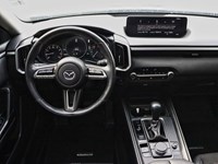 2023 Mazda CX-50 GS-L AWD