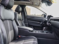 2023 Mazda CX-50 GS-L AWD