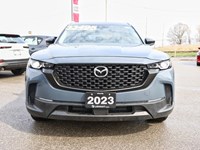 2023 Mazda CX-50 GS-L AWD