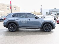 2023 Mazda CX-50 GS-L AWD