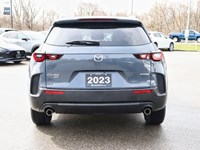 2023 Mazda CX-50 GS-L AWD