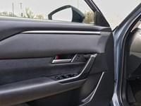 2023 Mazda CX-50 GS-L AWD