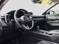 2023 Mazda CX-50 GS-L AWD
