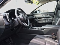 2023 Mazda CX-50 GS-L AWD