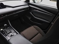 2023 Mazda Mazda3 GS Auto FWD