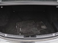 2023 Mazda Mazda3 GS Auto FWD