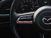 2023 Mazda Mazda3 GT Auto i-ACTIV AWD