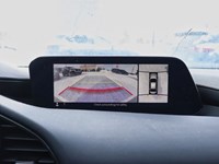 2023 Mazda Mazda3 GT Auto i-ACTIV AWD