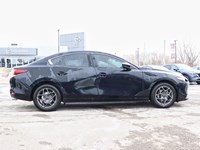 2023 Mazda Mazda3 GT Auto i-ACTIV AWD