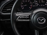 2023 Mazda Mazda3 Sport GX Auto FWD