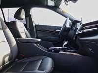 2024 Chevrolet Trax FWD 4dr 2RS