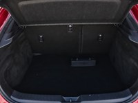 2024 Mazda CX-30 GX AWD