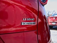 2024 Mazda CX-30 GX AWD