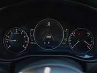 2024 Mazda CX-30 GX AWD