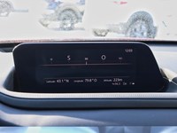 2024 Mazda CX-30 GX AWD