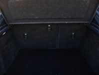 2024 Mazda CX-30 GS AWD