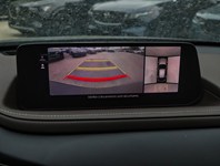 2024 Mazda CX-30 GT AWD