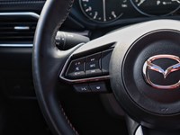 2024 Mazda CX-5 Kuro AWD