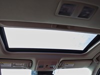 2024 Mazda CX-5 Kuro AWD