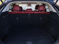 2024 Mazda CX-5 Kuro AWD