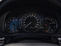 2024 Mazda CX-5 Kuro AWD