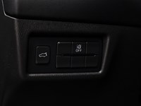 2024 Mazda CX-5 Sport Design AWD