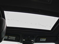 2024 Mazda CX-5 Sport Design AWD