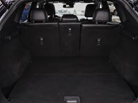 2024 Mazda CX-5 Sport Design AWD