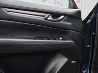 2024 Mazda CX-5 Sport Design AWD