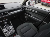 2024 Mazda CX-5 GX AWD w/o CD