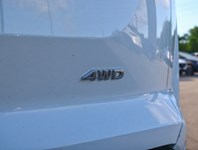 2024 Nissan Pathfinder S 4WD