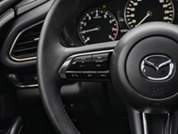 2025 Mazda CX-30 GS AWD