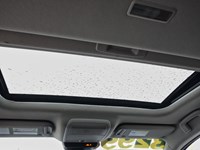 2025 Mazda CX-30 GS AWD