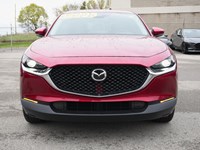 2025 Mazda CX-30 GS AWD