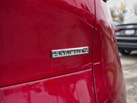 2025 Mazda CX-30 GS AWD