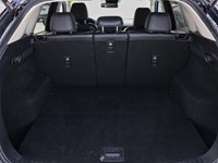 2025 Mazda CX-5 GS AWD