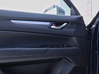 2025 Mazda CX-5 GS AWD