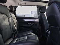 2025 Mazda CX-70 MHEV GT AWD